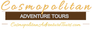 Cosmopolitan Adventure Tours